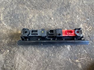 bontott AUDI Q3 ESP Kapcsoló