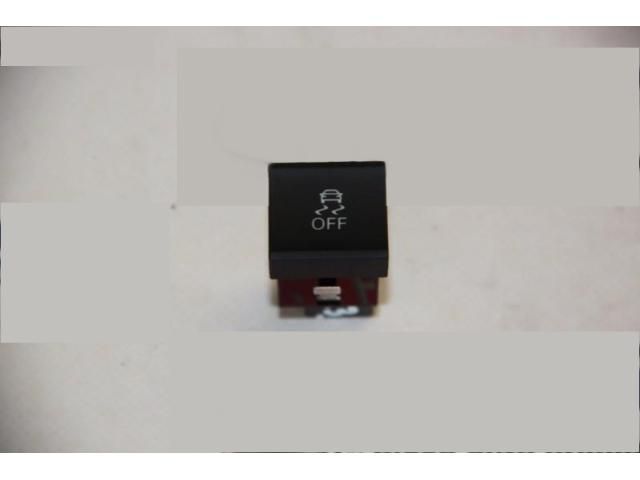 bontott AUDI Q3 ESP Kapcsoló