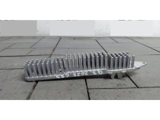 bontott AUDI Q3 Fényszóró Elektronika