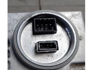 bontott AUDI Q3 Fényszóró Elektronika