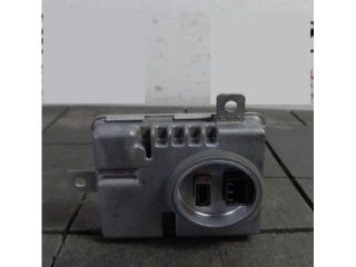 bontott AUDI Q3 Fényszóró Elektronika