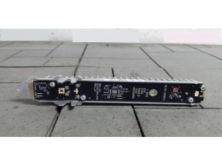 bontott AUDI Q3 Fényszóró Elektronika