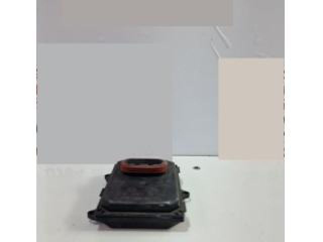 bontott AUDI Q3 Fényszóró Elektronika