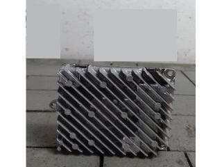 bontott AUDI Q3 Fényszóró Elektronika