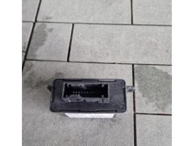 bontott AUDI Q3 Fényszóró Elektronika