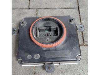 bontott AUDI Q3 Fényszóró Elektronika