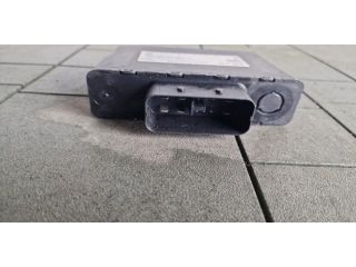 bontott AUDI Q3 Feszültségszabályzó