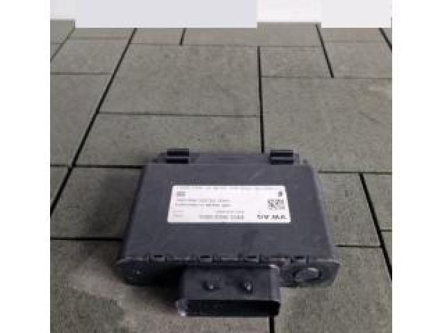 bontott AUDI Q3 Feszültségszabályzó