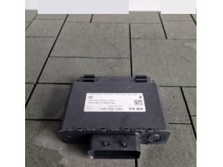 bontott AUDI Q3 Feszültségszabályzó