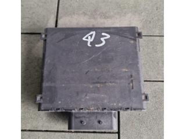 bontott AUDI Q3 Feszültségszabályzó