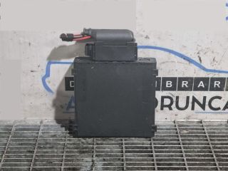 bontott AUDI Q3 Feszültségszabályzó