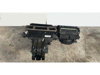 bontott AUDI Q3 Fűtőmotor (Klímás)