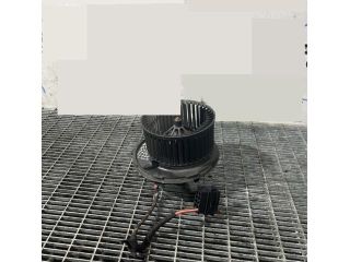 bontott AUDI Q3 Fűtőmotor (Klímás)