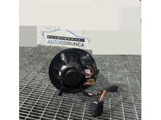 bontott AUDI Q3 Fűtőmotor (Klímás)