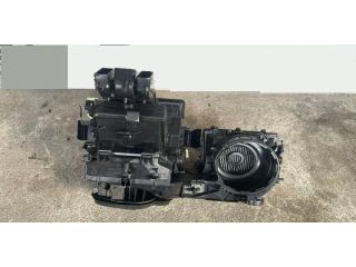 bontott AUDI Q3 Fűtőmotor (Klímás)