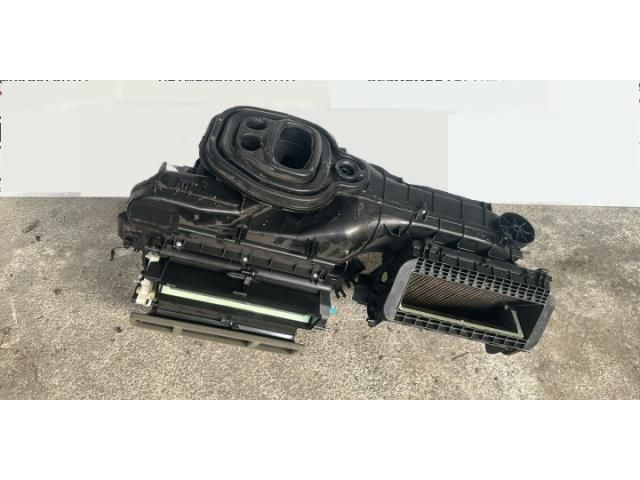 bontott AUDI Q3 Fűtőmotor (Klímás)