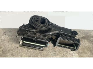 bontott AUDI Q3 Fűtőmotor (Klímás)