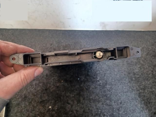 bontott AUDI Q3 Fűtőradiátor (Elektromos)