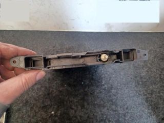 bontott AUDI Q3 Fűtőradiátor (Elektromos)