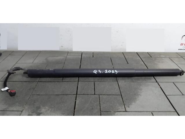bontott AUDI Q3 Gázrugós Kitámasztó Teleszkóp Csomagtérajtó Bal