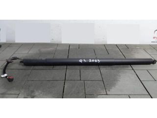 bontott AUDI Q3 Gázrugós Kitámasztó Teleszkóp Csomagtérajtó Bal