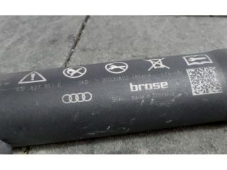 bontott AUDI Q3 Gázrugós Kitámasztó Teleszkóp Csomagtérajtó Bal