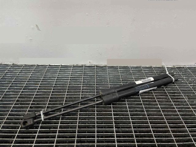 bontott AUDI Q3 Gázrugós Kitámasztó Teleszkóp Csomagtérajtó (Pozíciófüggetlen)