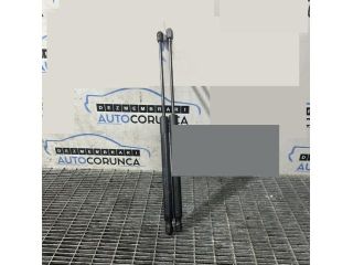 bontott AUDI Q3 Gázrugós Kitámasztó Teleszkóp Csomagtérajtó (Pozíciófüggetlen)