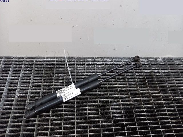 bontott AUDI Q3 Gázrugós Kitámasztó Teleszkóp Csomagtérajtó (Pozíciófüggetlen)