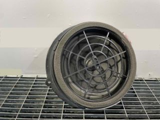 bontott AUDI Q3 Hangszóró (Pozíciófüggetlen)