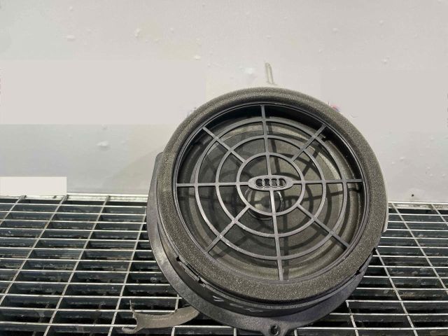 bontott AUDI Q3 Hangszóró (Pozíciófüggetlen)