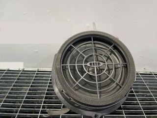 bontott AUDI Q3 Hangszóró (Pozíciófüggetlen)