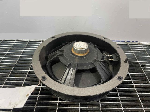 bontott AUDI Q3 Hangszóró (Pozíciófüggetlen)