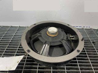 bontott AUDI Q3 Hangszóró (Pozíciófüggetlen)