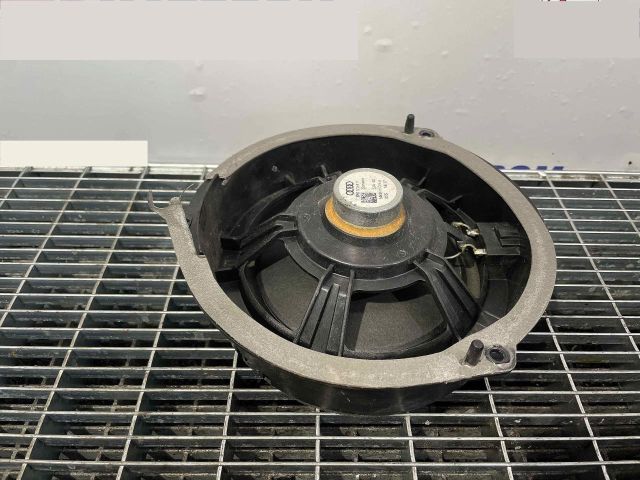 bontott AUDI Q3 Hangszóró (Pozíciófüggetlen)