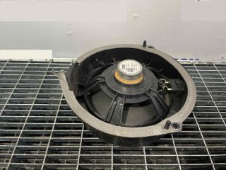 bontott AUDI Q3 Hangszóró (Pozíciófüggetlen)