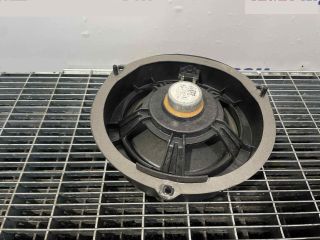 bontott AUDI Q3 Hangszóró (Pozíciófüggetlen)