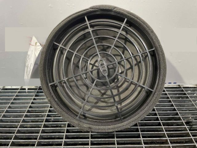 bontott AUDI Q3 Hangszóró (Pozíciófüggetlen)