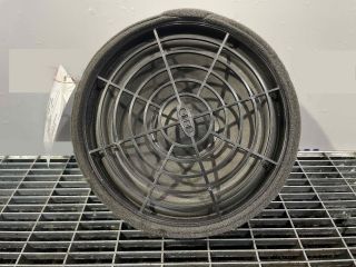 bontott AUDI Q3 Hangszóró (Pozíciófüggetlen)