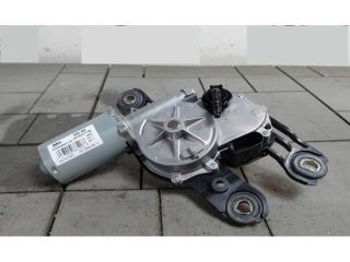 bontott AUDI Q3 Hátsó Ablaktörlő Motor