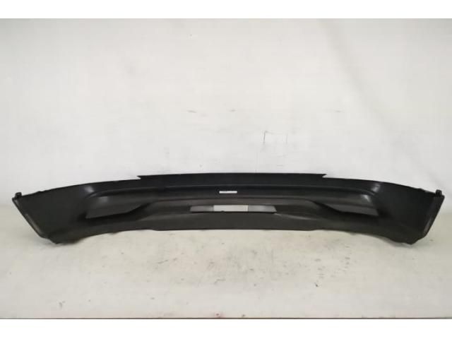 bontott AUDI Q3 Hátsó Lökhárító Alsó (Műanyag)