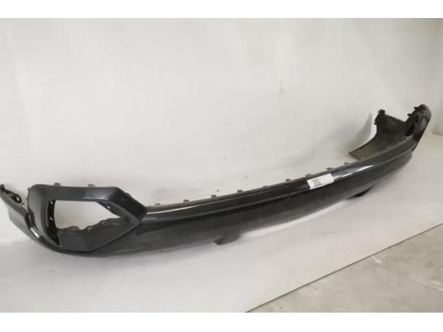 bontott AUDI Q3 Hátsó Lökhárító Alsó (Műanyag)