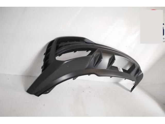 bontott AUDI Q3 Hátsó Lökhárító Alsó (Műanyag)