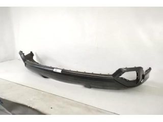 bontott AUDI Q3 Hátsó Lökhárító Alsó (Műanyag)