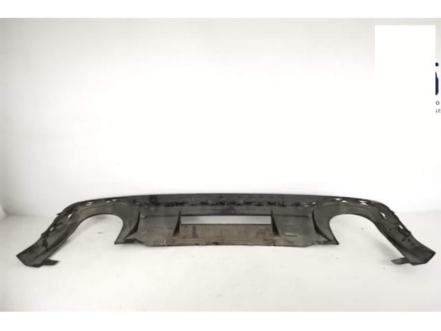 bontott AUDI Q3 Hátsó Lökhárító Alsó (Műanyag)