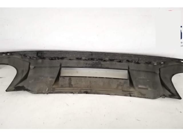 bontott AUDI Q3 Hátsó Lökhárító Alsó (Műanyag)