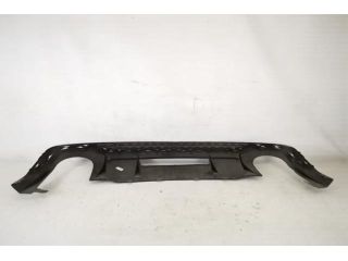 bontott AUDI Q3 Hátsó Lökhárító Alsó (Műanyag)