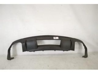 bontott AUDI Q3 Hátsó Lökhárító Alsó (Műanyag)