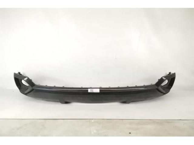 bontott AUDI Q3 Hátsó Lökhárító Alsó (Műanyag)