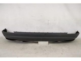 bontott AUDI Q3 Hátsó Lökhárító Alsó (Műanyag)